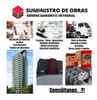 Ladrillos Común Cantidad 100 Unidades 3