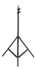 Tripode Iluminación 68 Cm 2 Secc Iluminación Flash Zapatas 1