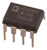 Integrado Ad623an  Ad623  An  Dil8 1
