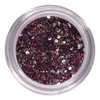 Microglitter Crazy Queen Lust 0