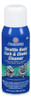 Spray Limpiador De Piezas Permatex 0