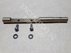 Eje De Acelerador - Carburador Holley - Dodge 1500 1800 Ca 0