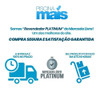 Dispositivo De Aspiração Piscina Alvenaria 50mm Pooltec 5