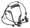 Sensor Abs Toyota Sw4 3.0 2005-2012 Eje Delantero Derecho 0
