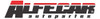 Sensor Abs Toyota Sw4 3.0 2005-2012 Eje Delantero Derecho 3