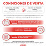 Temporizador Analógico 24hs Sin Reserva Syn160a 1