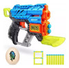 Pistola  Arma Lanza Dardos X-shot Regenerator 1025 1