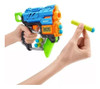 Pistola  Arma Lanza Dardos X-shot Regenerator 1025 3