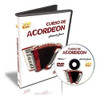 Curso De Acordeon Iniciantes Vol 1-original-edon 0