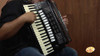 Curso De Acordeon Iniciantes Vol 1-original-edon 1