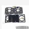 Kit Del Carburador De Pop Ajuste Combustible Pump-142-0570-b 1
