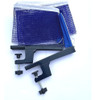 Rede Elite Para Mesa De Ping-pong 5094 2