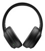Fone De Ouvido Dylan Headfone Dl - 700 3