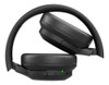 Fone De Ouvido Dylan Headfone Dl - 700 4
