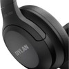 Fone De Ouvido Dylan Headfone Dl - 700 6