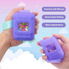 Funda De Silicona Para Bitzee Interactive Toy 2