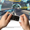 Funda Para Control Apple Tv Siri 4th/5th Gen Blanco 3