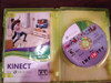 Disney Infinity Xbox 360 (04/01/2024) 0