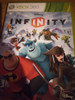 Disney Infinity Xbox 360 (04/01/2024) 1