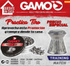 Balines Gamo Match 5.5 X 500 Uni. Tiro Aire Comprimido Y Co2 2