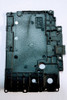 Visor De Camara Samsung A04 1