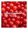Corinto Congelado Iqf 0