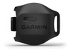 Garmin Sensor De Velocidad 2 Tienda Oficial 0