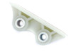 Guia Tensor Cadena Distribucion Ford Ranger 0