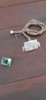Receptor Y Boton Tv Philips 43  43pfg5501/77 0