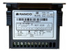 Combistato Digital Ranco Rdt3210 2 Sondas C/defrost Heladera 2