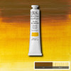 Tinta Óleo Winsor & Newton Artist 200ml S2 Indian Yellow º 1 Tinta Óleo Winsor & Newton Artist 200ml S2 Indian Yellow º 1