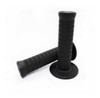 Puños Grip De Motocross Enduro Odi Ukko 0 Puños Grip De Motocross Enduro Odi Ukko 0
