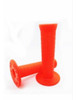 Puños Grip De Motocross Enduro Odi Ukko 2 Puños Grip De Motocross Enduro Odi Ukko 2