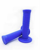 Puños Grip De Motocross Enduro Odi Ukko 3 Puños Grip De Motocross Enduro Odi Ukko 3