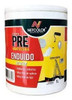 Enduido Interior Netcolor 1 Lt. Superlijable 0