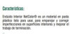 Enduido Interior Netcolor 1 Lt. Superlijable 4