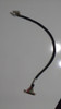 Cable Flex Hisense Hle3214d 0