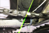 Limpiador Alto Poder Desengrasante Para Bicis/motos X 10 Lts 2