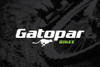 Limpiador Alto Poder Desengrasante Para Bicis/motos X 10 Lts 3