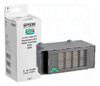 Caja Mantenimiento Original Epson Para Ecotank Pro Et-16650 0