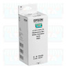 Caja Mantenimiento Original Epson Para Ecotank Pro Et-16650 2