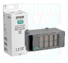 Caja Mantenimiento Original Epson Para Ecotank Pro Et-16650 3