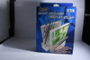 Soporte Vertical Para Nintendo Wii Marca Dragon 0