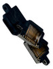 Conector De Carga Compatível Apple iPad 5 0