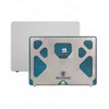 Trackpad Para Macbook Pro 17  A1297 2009 -2011 0