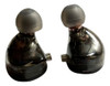 Fone De Ouvido In Ear Dylan De-635 2