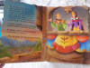 Blancanieves - Editorial Libsa - Año 2001 1