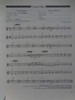 Partitura Teclados Keyboard Klangwelt Boogies  Steve Boarder 3