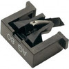 Agulha Leson Ag80 Vintage Sony Gradiente Cce Sharp 1