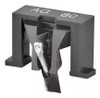 Agulha Leson Ag80 Vintage Sony Gradiente Cce Sharp 4